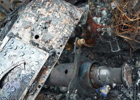 2023 Honda Civic Sport from USA, damaged, VIN 2HGFE2F55PH537027